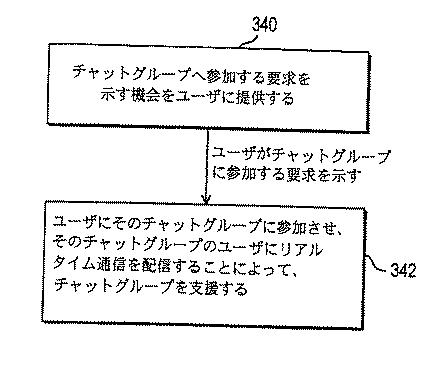 6159449-テレビチャットシステム 図000024