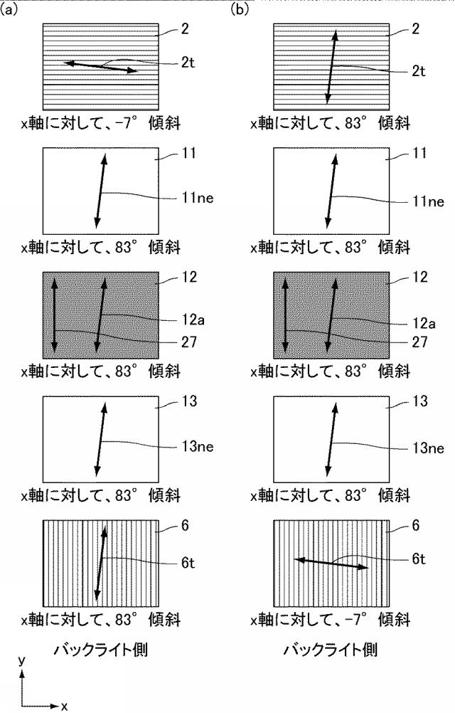 6196385-液晶表示装置 図000024