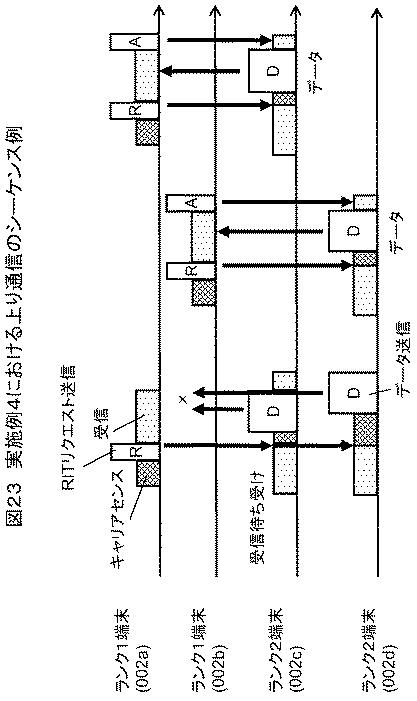 6228889-無線装置、無線システムおよび無線装置の制御方法 図000024