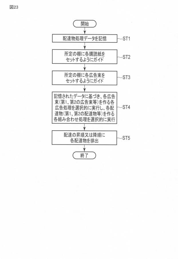 6248131-配達物処理装置及び配達物処理プログラム 図000024