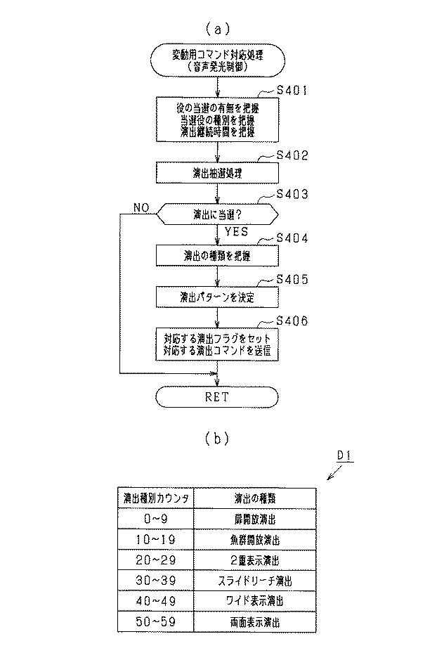 6252618-遊技機 図000024