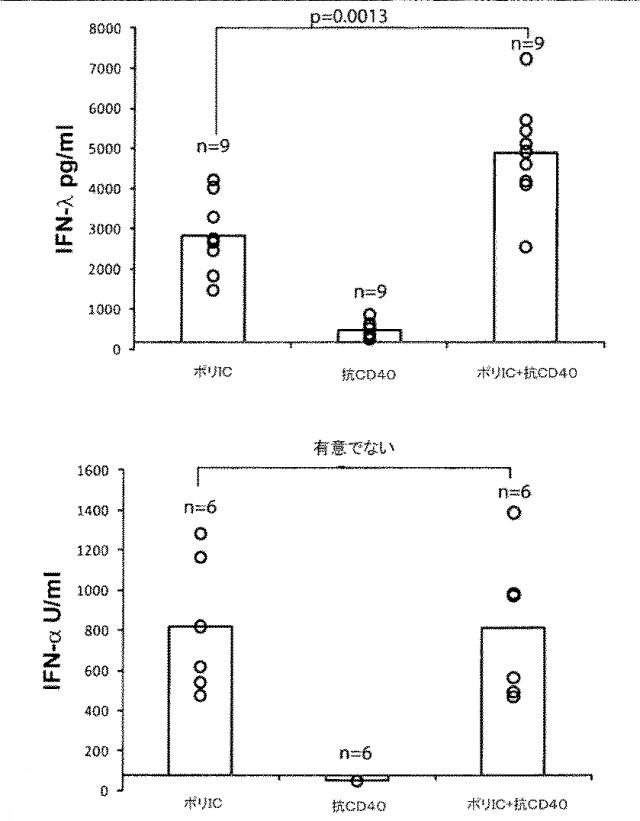 6263559-従来型樹状細胞によるＩＦＮ‐ラムダの産生及びその使用 図000024