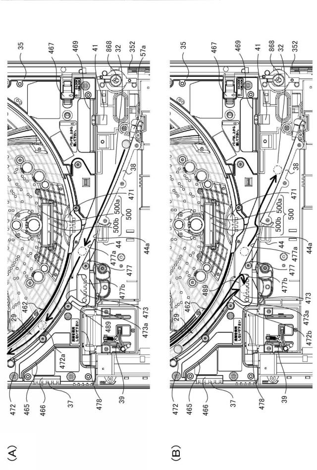 6282019-遊技機 図000024