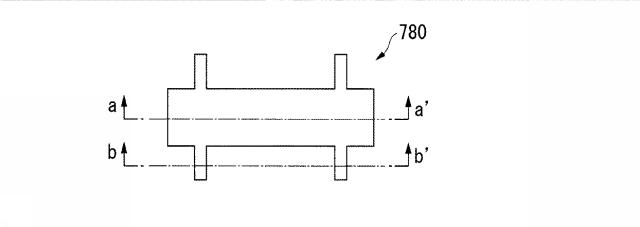 6304030-光送信器および光通信装置 図000024