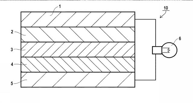 6318100-全固体二次電池、これに用いる固体電解質組成物および電池用電極シートならびに電池用電極シートおよび全固体二次電池の製造方法 図000024