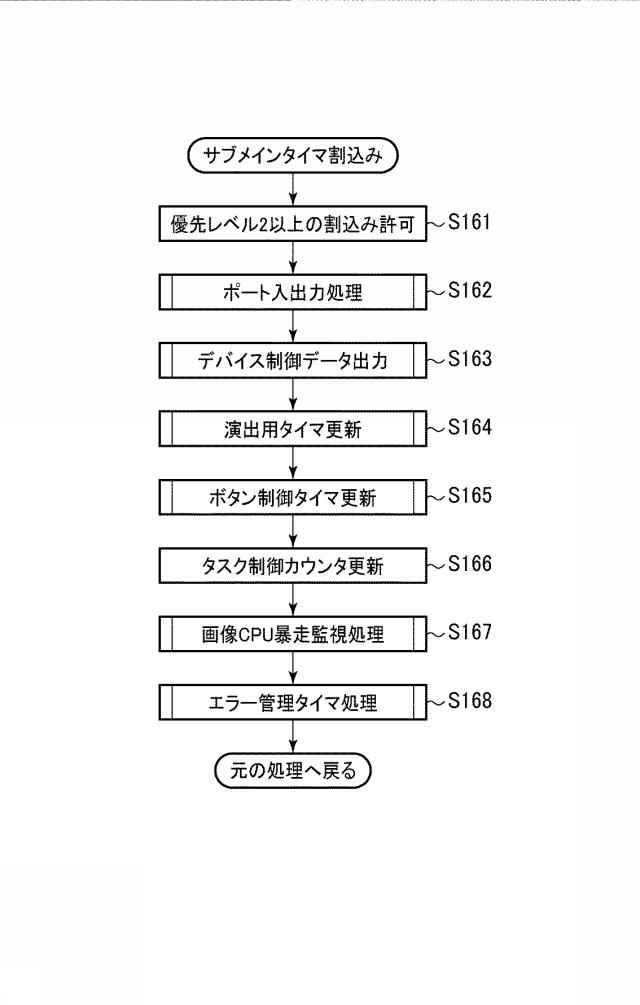 6327508-ぱちんこ遊技機 図000024