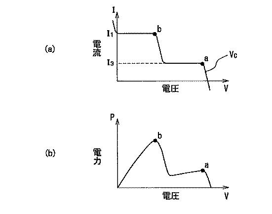 6342684-太陽光発電システム 図000024