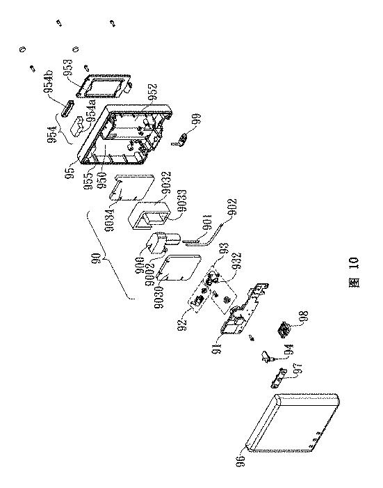 6346997-負圧発生装置及びその応用 図000024