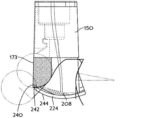 6362884-外科用器具及び使用方法 図000024