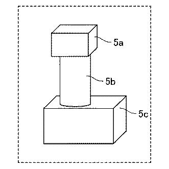 6368421-立体を認識するためのプログラム、システム、電子装置、及び方法 図000024