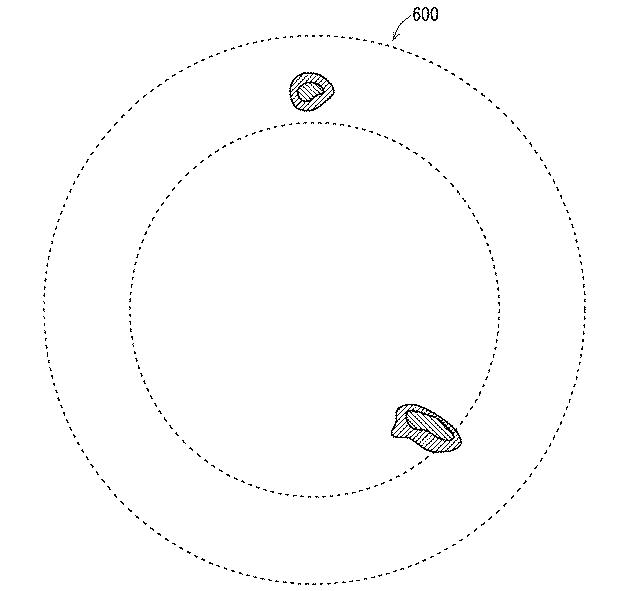 6378483-検出装置、検出対象物の検出方法及び制御プログラム 図000024