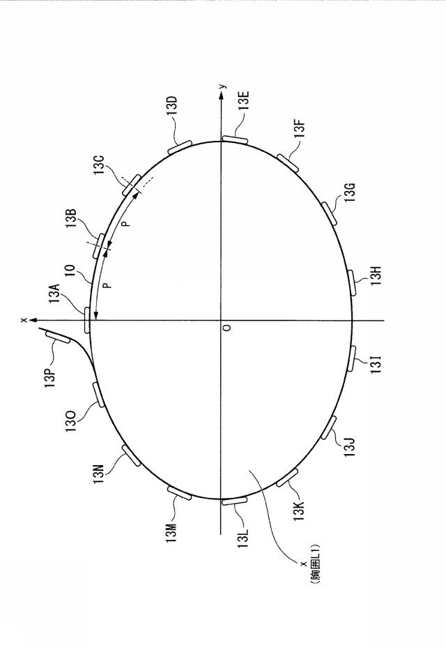 6385929-ＥＩＴ測定装置、ＥＩＴ測定方法及びプログラム 図000024