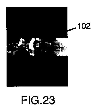 6396310-第一レンダリング投影と第二レンダリング投影との間のトランジションをユーザーに表示するための方法および装置 図000024