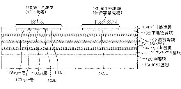 6425114-折り畳み式表示装置及び電気機器 図000024