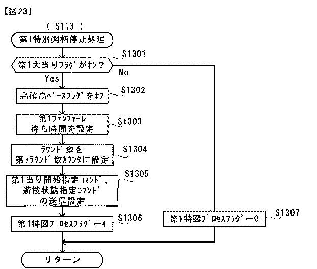 6431705-遊技機 図000024