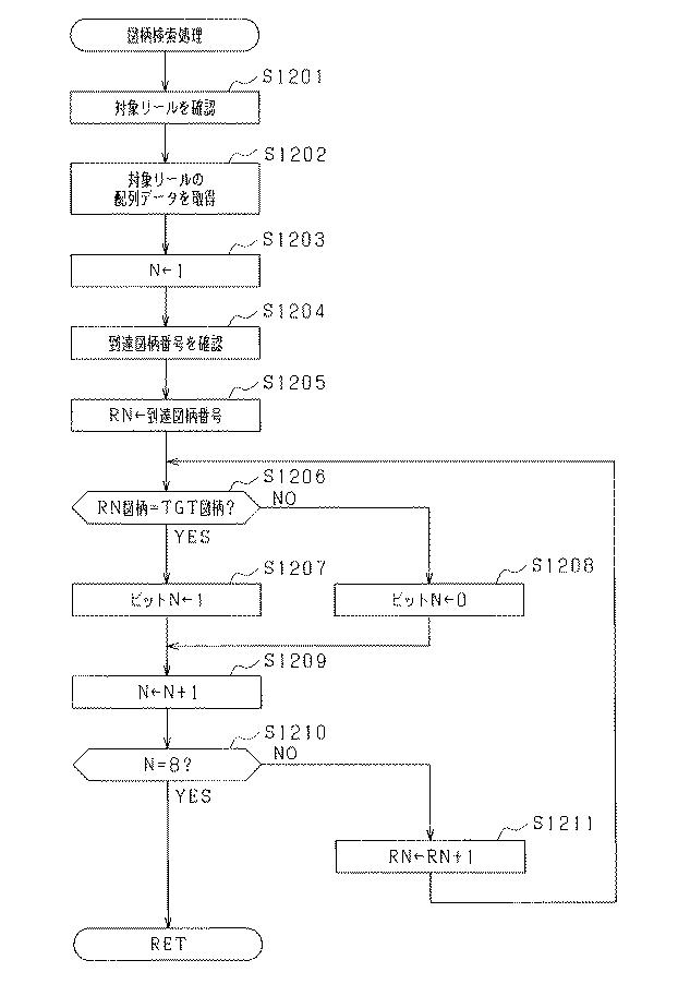 6432627-遊技機 図000024