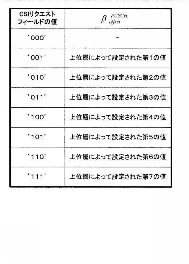 6442781-端末装置 図000024