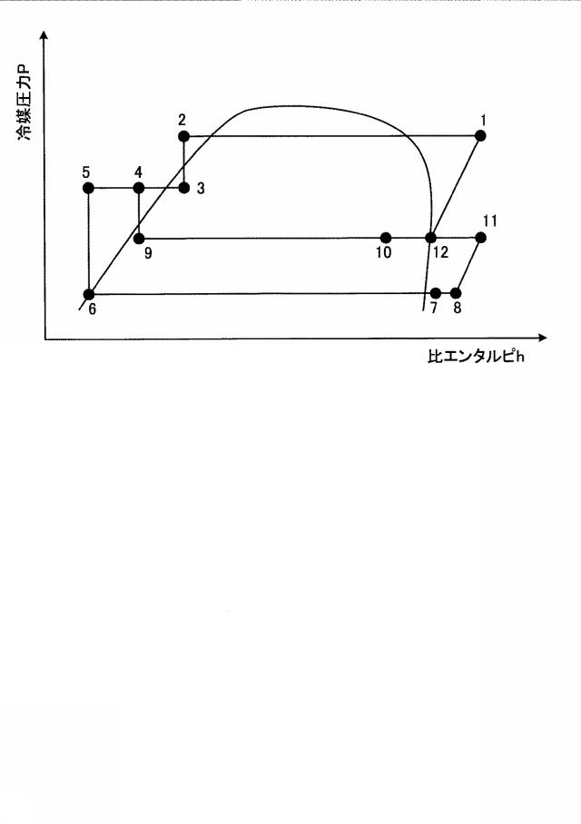 6444463-ヒートポンプ装置 図000024