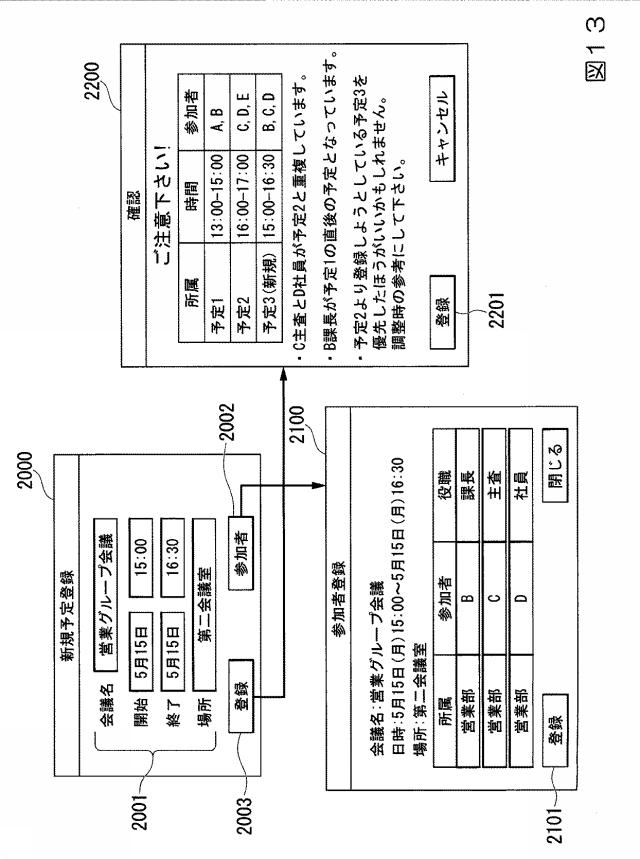 6448148-影響推定装置、影響推定方法及び影響推定プログラム 図000024