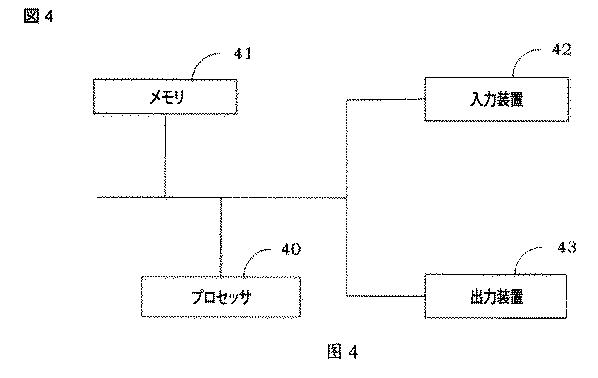 6450479-偽造防止方法 図000024