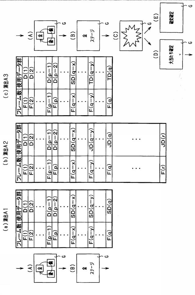 6455553-遊技機 図000024