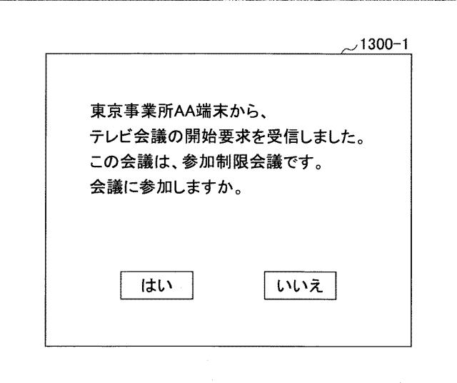 6477697-制御システム、通信システム、制御方法及びプログラム 図000024