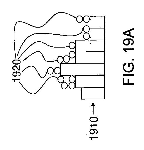 6490014-リアルタイムシミュレーション仮想現実溶接環境で向上したユーザーエキスペリエンスを提供するシステム及び方法 図000024