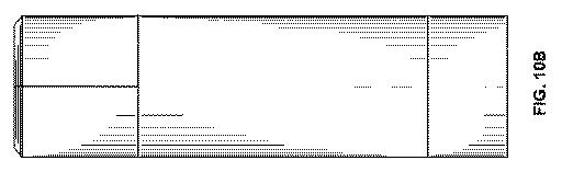 6494644-多目的且つ審美的に改良された樽分注装置 図000024