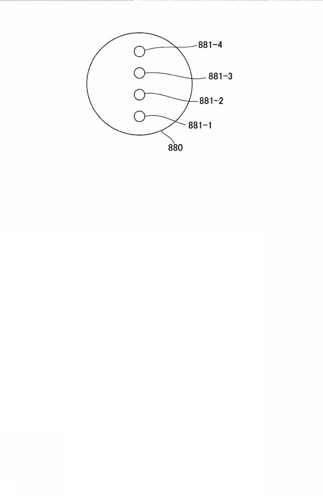 6517946-光増幅システム及び光増幅方法 図000024