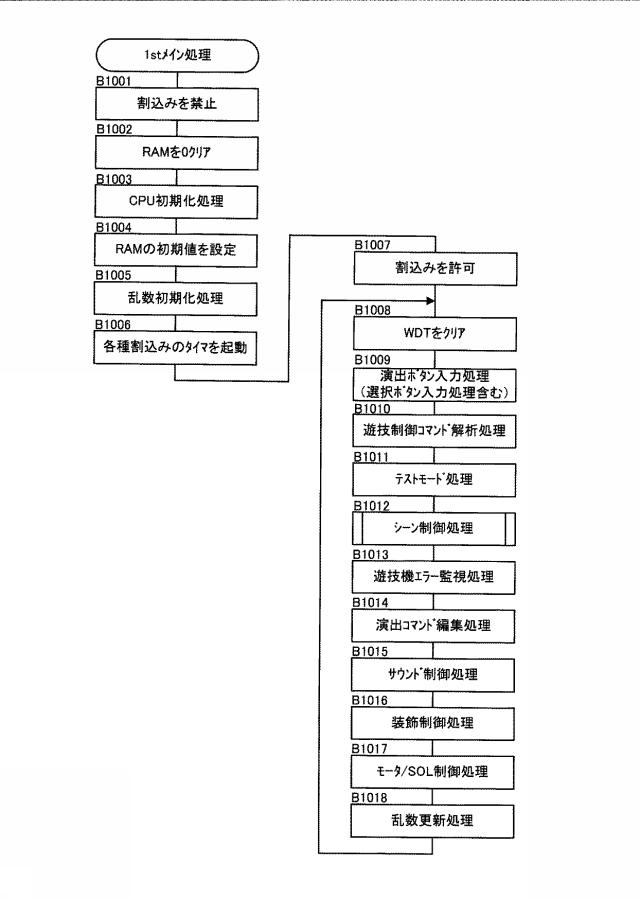 6527547-遊技機 図000024
