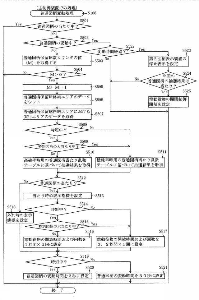 6544050-遊技機 図000024