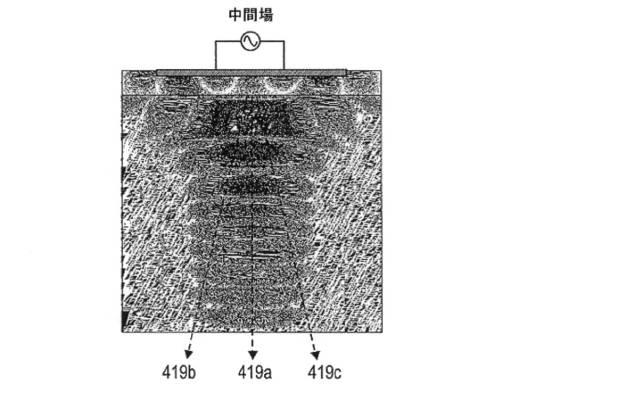 6553623-電磁エネルギー生成のための多素子カプラ 図000024