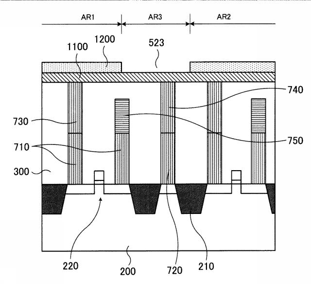 6578758-半導体装置及び半導体装置の製造方法 図000024