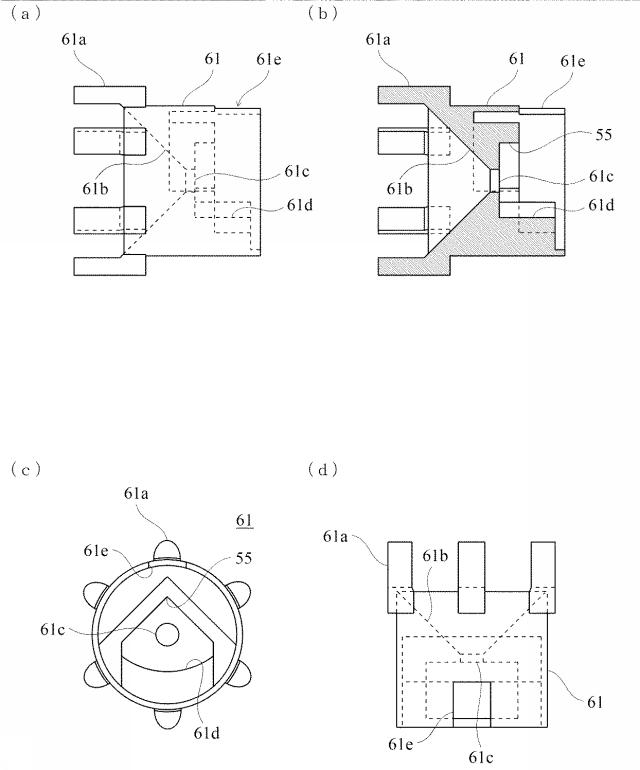 6583977-装身具 図000024