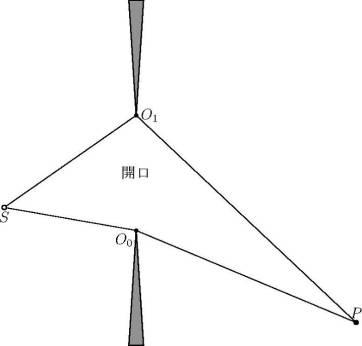 6598387-遮音材サイズ算定装置及び遮音材サイズ算定プログラム 図000024