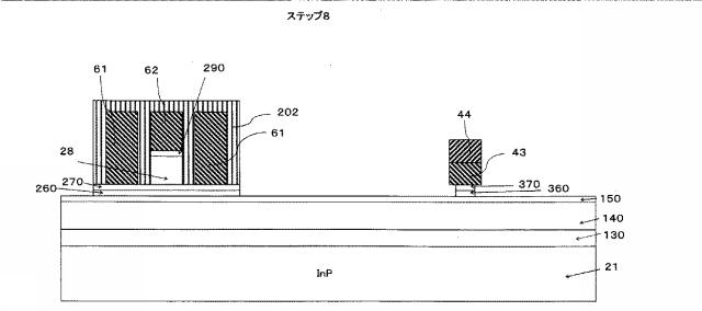 6605977-半導体集積回路および半導体集積回路の製造方法 図000024