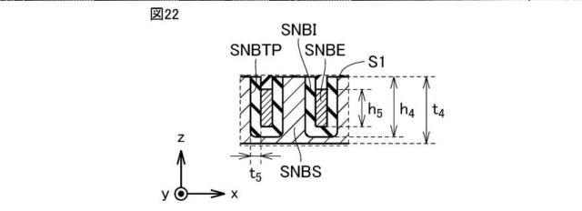 6622611-半導体装置及びその製造方法 図000024