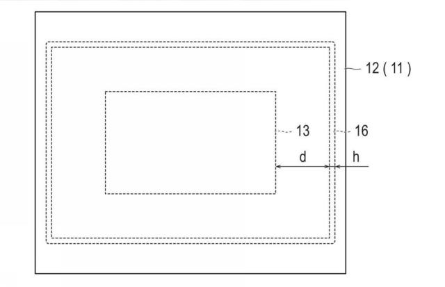 6624257-電子デバイスおよびその製造方法 図000024