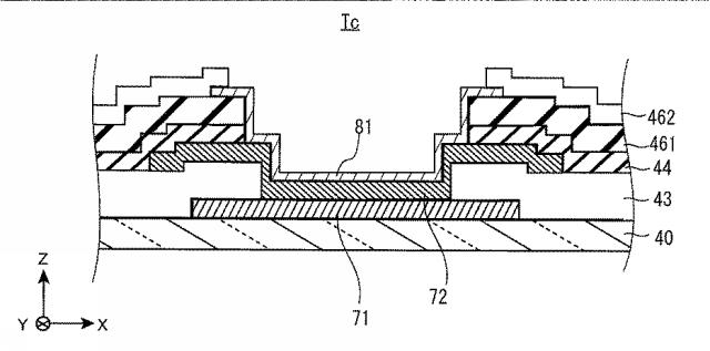 6625212-表示装置及びその製造方法 図000024