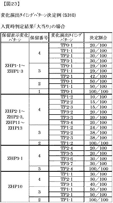 6625797-遊技機 図000024