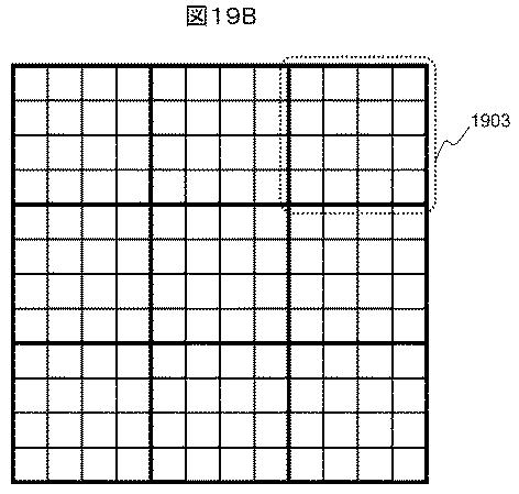 6663868-ネットワークシステム、ネットワーク管理方法及び装置 図000024