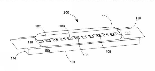 6669427-発光モジュール及びその製造方法 図000024