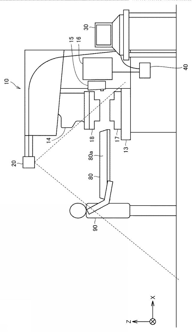 6671648-コントローラ、鍛圧機械、および制御方法 図000024