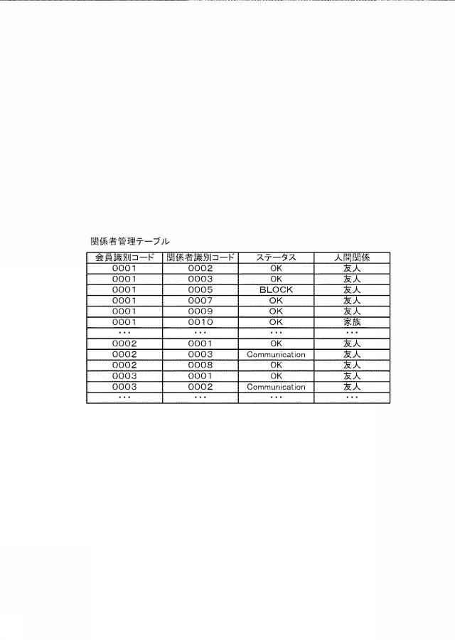 6671889-情報処理装置 図000024