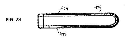 6684357-マグネットコンベヤベルトモジュール 図000024