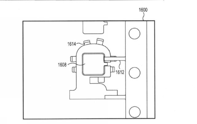 6700317-医療装置およびシステム 図000024