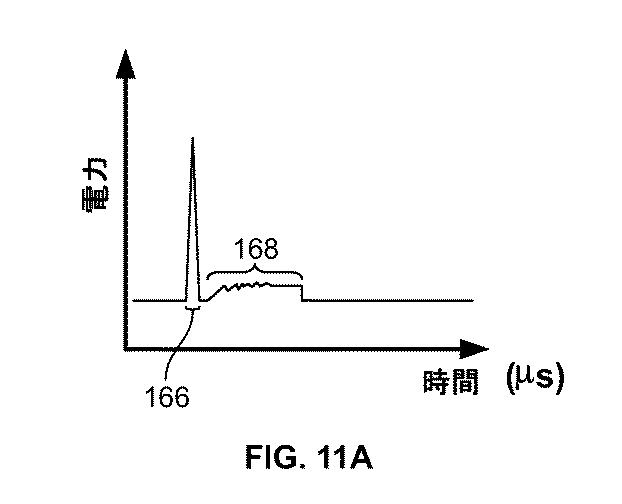 6712976-皮膚引締めのためのデバイスおよび方法 図000024