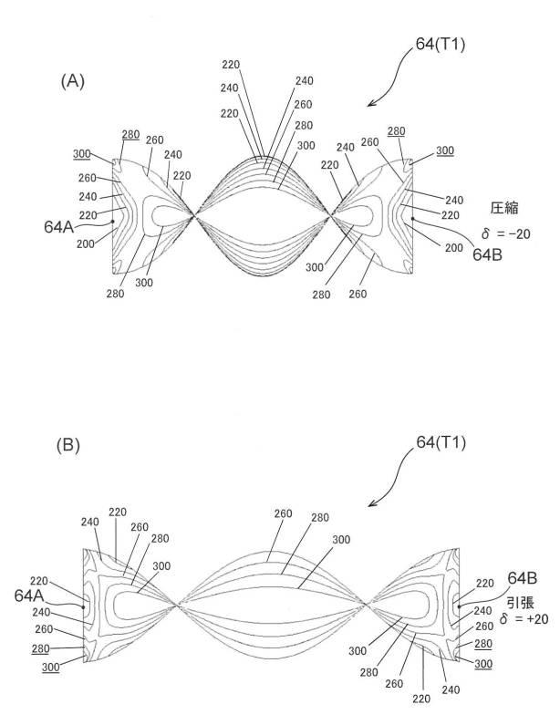 6720702-エネルギ吸収デバイス、耐震壁及び免震構造 図000024