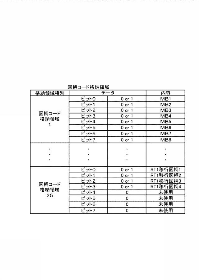 6752955-遊技機 図000024