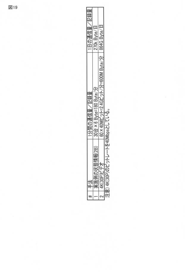 6768572-画像処理システム及び画像処理方法 図000024